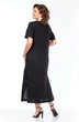 Платье 3452-2 Jurimex фото 2