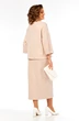 Костюм с юбкой 3466 Jurimex фото 2