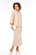 Костюм с юбкой 3466 Jurimex фото 3