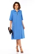 Платье 3488 Jurimex