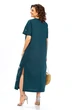 Платье 3497-2 Jurimex фото 2