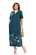 Платье 3497-2 Jurimex фото 3