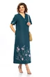 Платье 3497-2 Jurimex