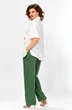 Костюм брючный 3498-2 Jurimex фото 2