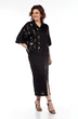 Костюм с юбкой 3499 Jurimex фото 3