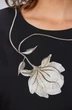 Платье 3585 Jurimex фото 5