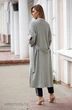 Кардиган 1525-1 Kaloris