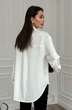 Блузка 2139-1 Kaloris