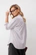 Блузка 2252-1 Kaloris фото 2