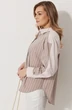 Блузка 2273-1 Kaloris фото 4