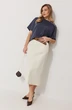Юбка 2275 Kaloris фото 3