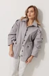 Жакет  2284-1 Kaloris фото 4
