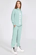 Спортивный костюм 303 KOSKA