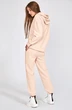 Спортивный костюм 304 KOSKA