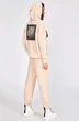 Спортивный костюм 307 KOSKA