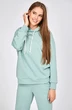 Спортивный костюм 308 KOSKA
