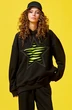 Спортивный костюм 319 KOSKA