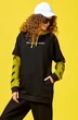 Спортивный костюм 321 KOSKA