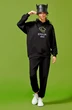Спортивный костюм 323 KOSKA