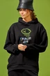 Спортивный костюм 323 KOSKA