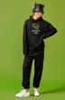 Спортивный костюм 323 KOSKA