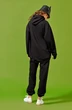 Спортивный костюм 323 KOSKA