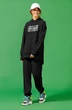 Спортивный костюм 324 KOSKA