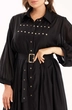 Платье 1121 KaVari plus size фото 4