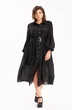 Платье 1121 KaVari plus size фото 5