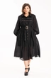 Платье 1121 KaVari plus size