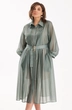 Платье 1121-1 KaVari plus size фото 5