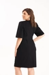Платье 1122 KaVari plus size фото 2