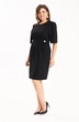 Платье 1122 KaVari plus size фото 3