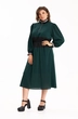 Платье 1123 KaVari plus size