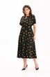 Платье 1125 KaVari plus size