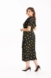 Платье 1125 KaVari plus size фото 2