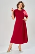 Платье 1138-1 KaVari plus size фото 3