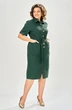 Платье 1147-1 KaVari plus size фото 3