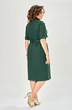 Платье 1147-1 KaVari plus size фото 2