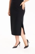 Юбка 2001 KaVari plus size фото 3