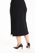 Юбка 2001 KaVari plus size фото 2