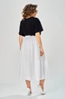 Юбка 2013 KaVari plus size фото 2