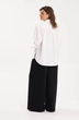Рубашка 4021-1 KaVari plus size фото 2