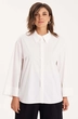 Рубашка 4021-1 KaVari plus size