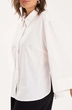 Рубашка 4021-1 KaVari plus size фото 4