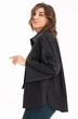 Рубашка 4021-2 KaVari plus size фото 3
