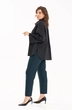 Рубашка 4021-2 KaVari plus size фото 5