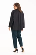 Рубашка 4021-2 KaVari plus size фото 2