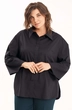 Рубашка 4021-2 KaVari plus size фото 4