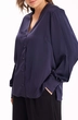 Блузка 4022 KaVari plus size фото 3